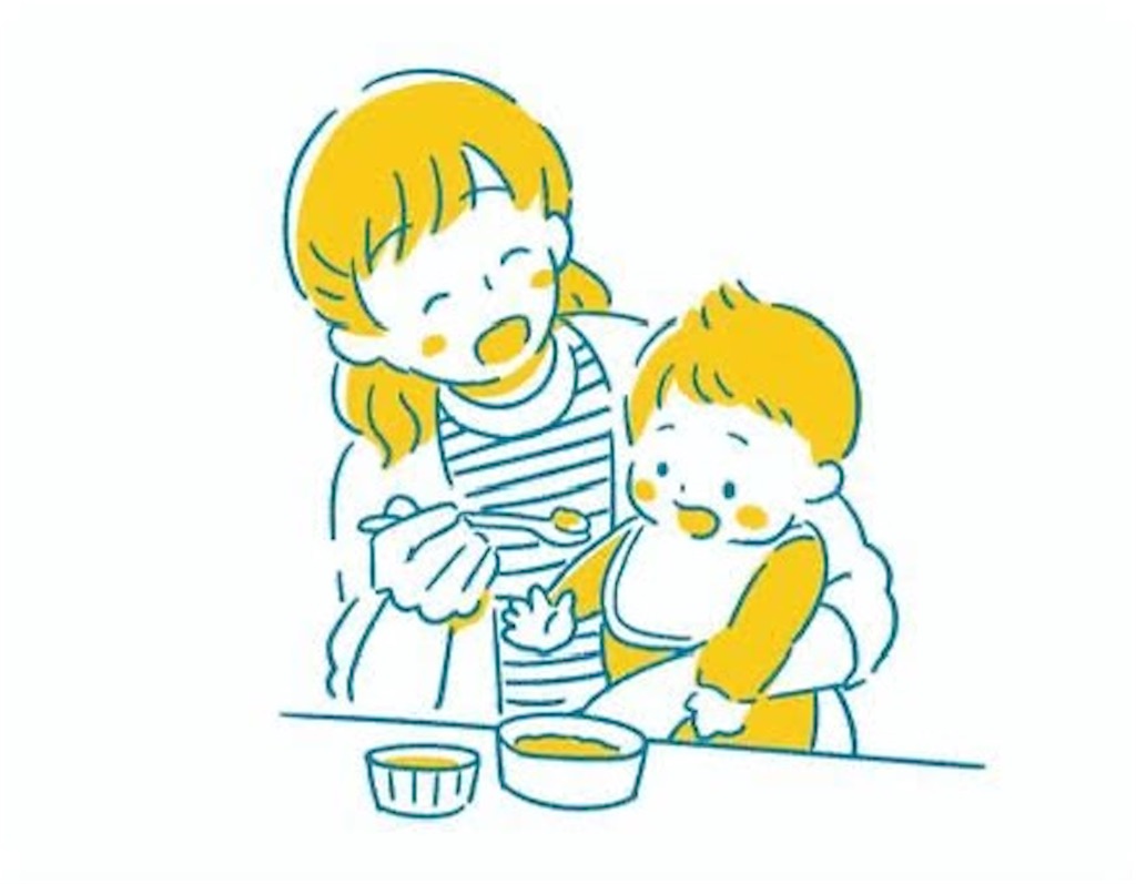 f:id:candyhimawari391:20250826195354j:image