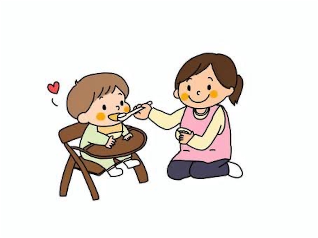 f:id:candyhimawari391:20250826212619j:image