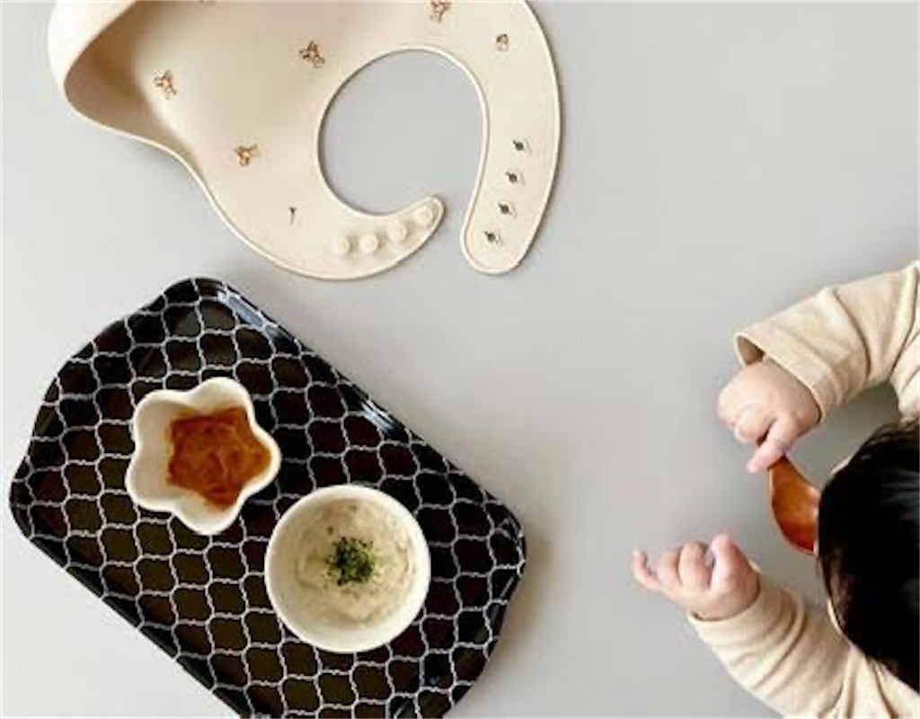 f:id:candyhimawari391:20250826212852j:image