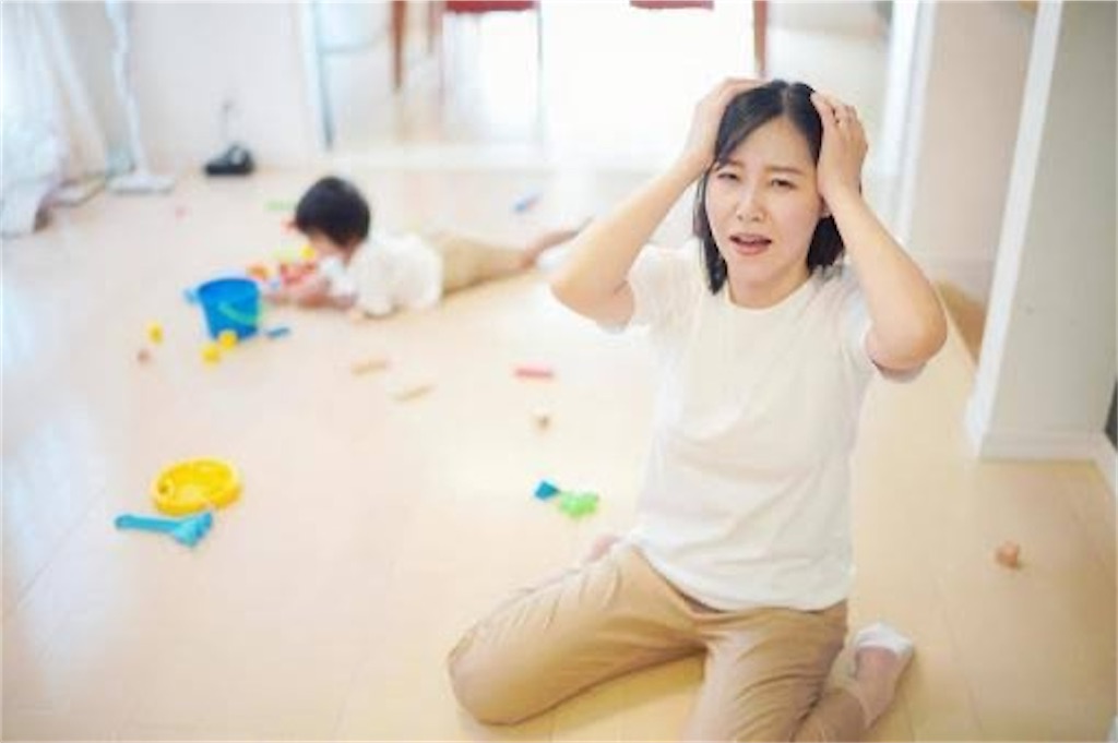 f:id:candyhimawari391:20250827214145j:image