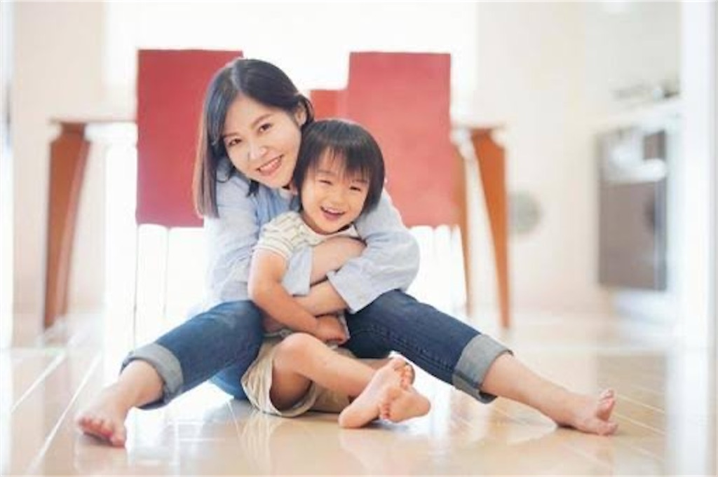 f:id:candyhimawari391:20250827214224j:image