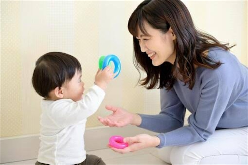 f:id:candyhimawari391:20250827214240j:image