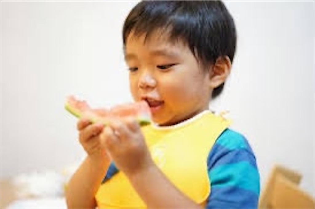 f:id:candyhimawari391:20250829134051j:image