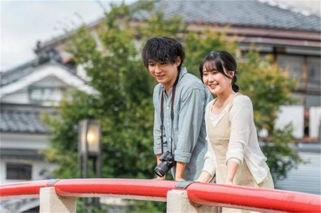 f:id:candyhimawari391:20250830180051j:image