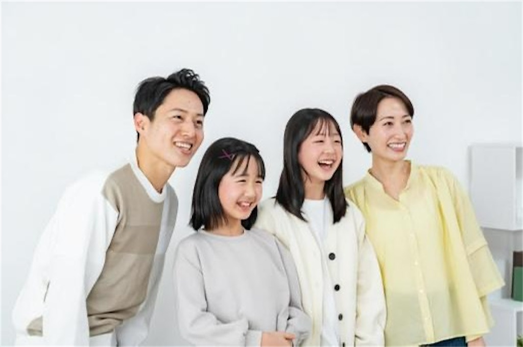 f:id:candyhimawari391:20250830180117j:image