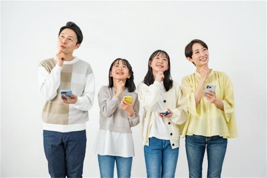 f:id:candyhimawari391:20250830180128j:image