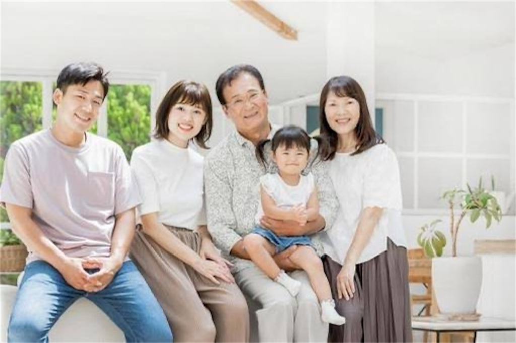 f:id:candyhimawari391:20250830180136j:image