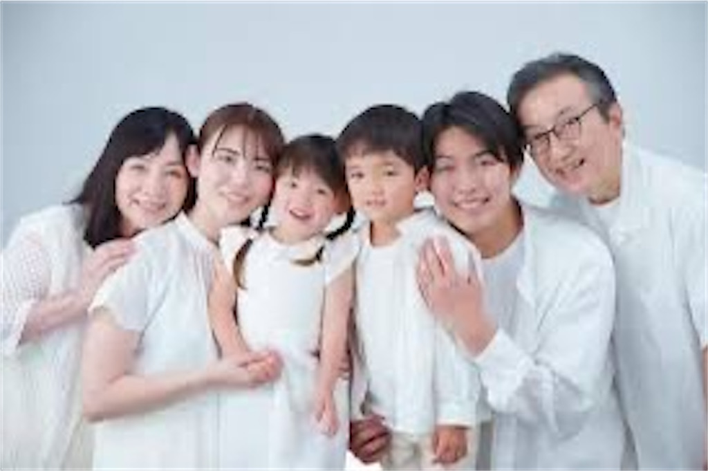 f:id:candyhimawari391:20250830180151j:image