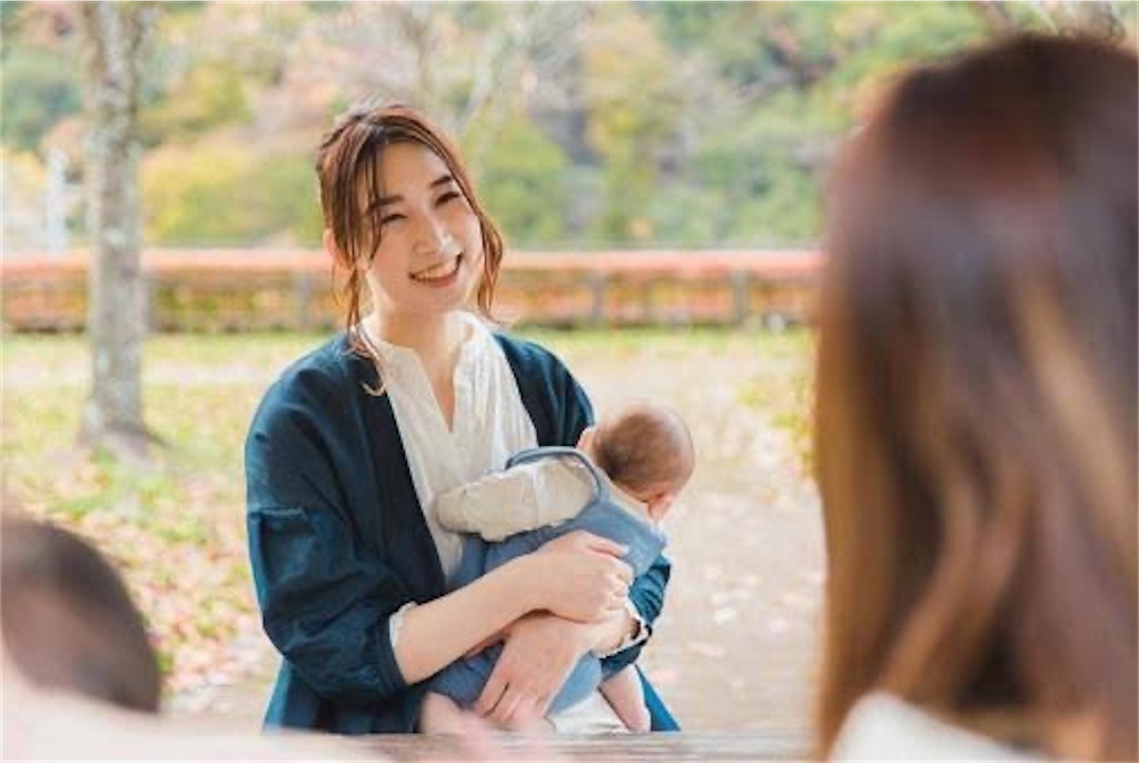 f:id:candyhimawari391:20250831073702j:image