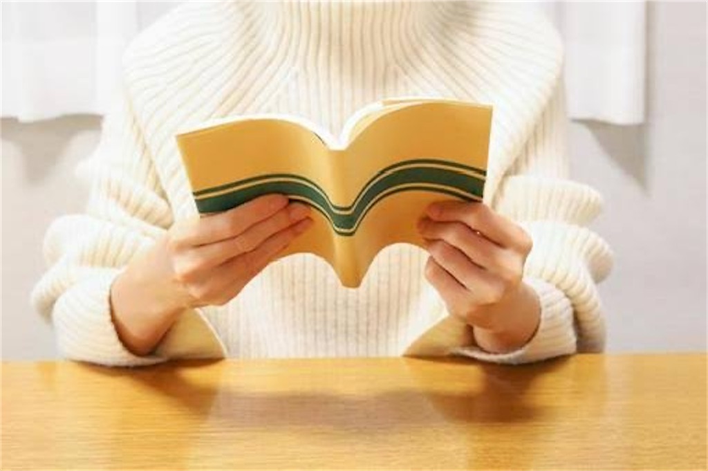 f:id:candyhimawari391:20250831073727j:image