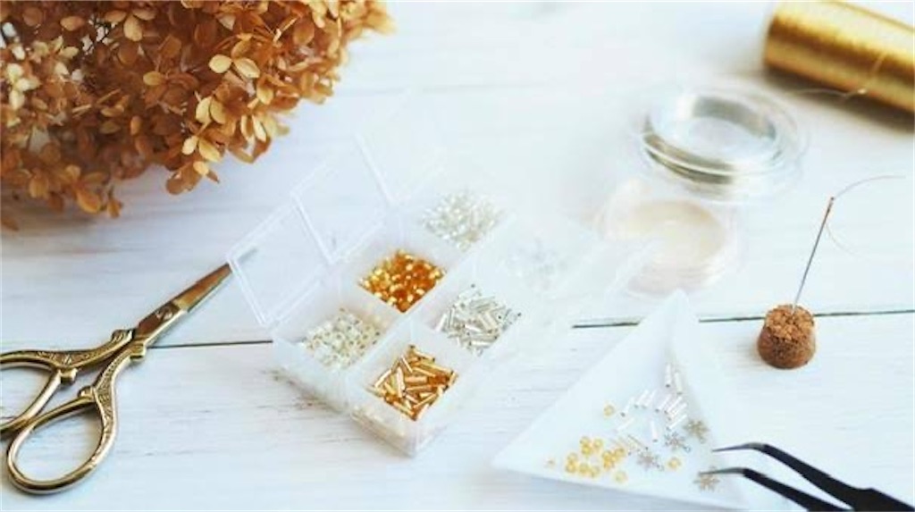 f:id:candyhimawari391:20250831073748j:image