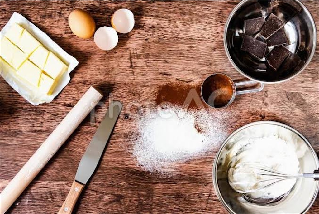 f:id:candyhimawari391:20250831073758j:image