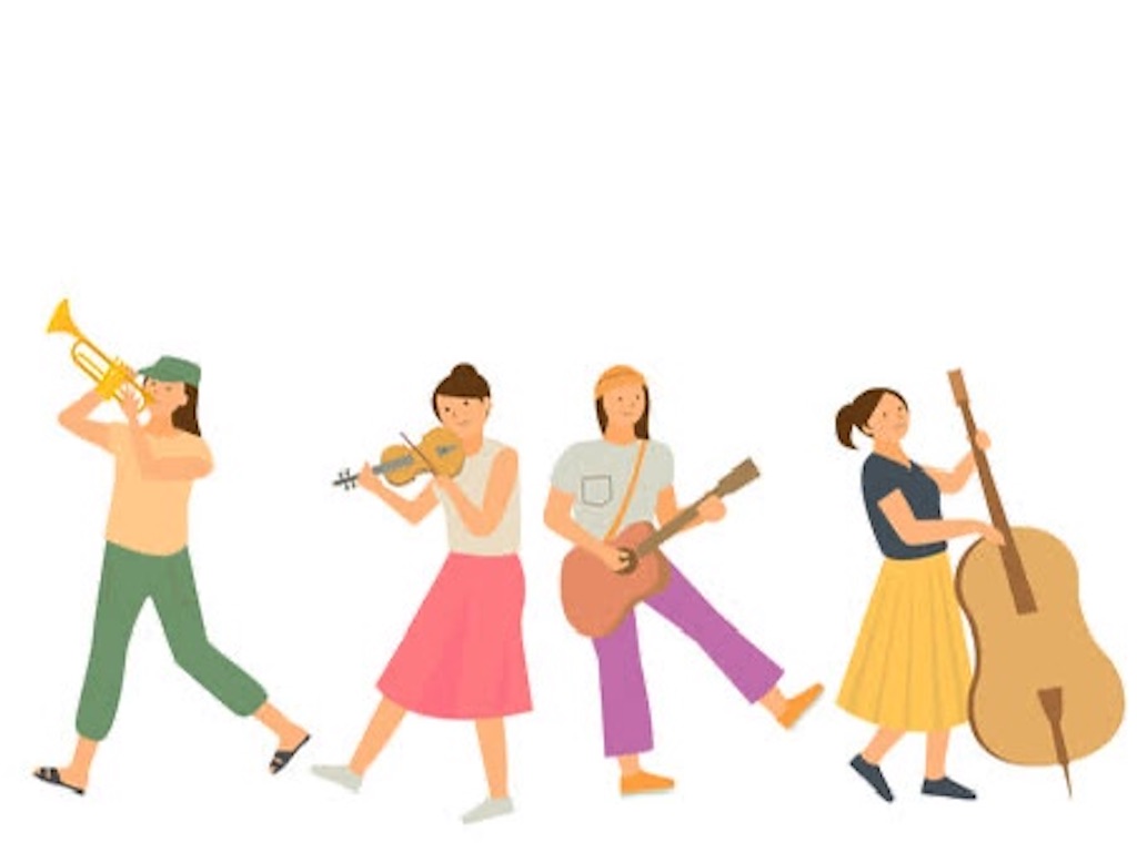 f:id:candyhimawari391:20250831073818j:image