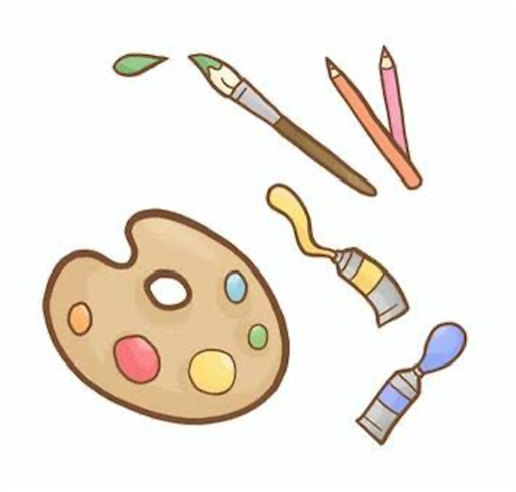 f:id:candyhimawari391:20250831073855j:image