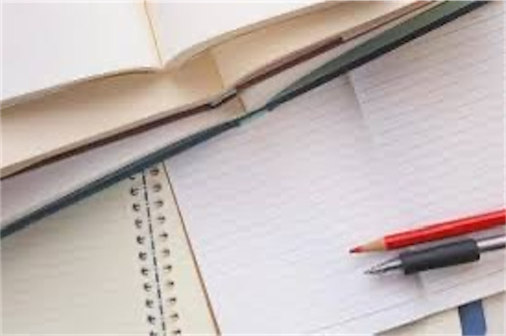 f:id:candyhimawari391:20250831073914j:image