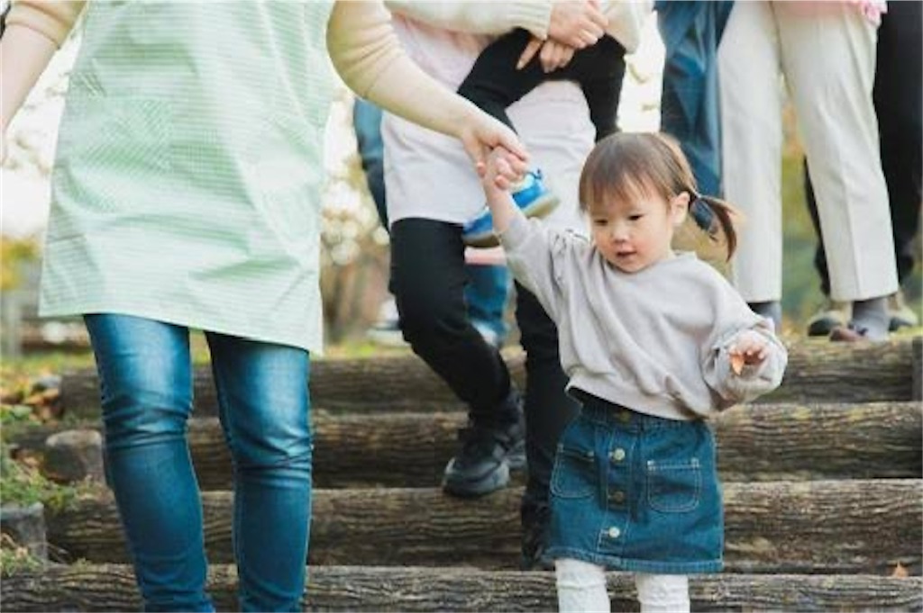 f:id:candyhimawari391:20250831074134j:image