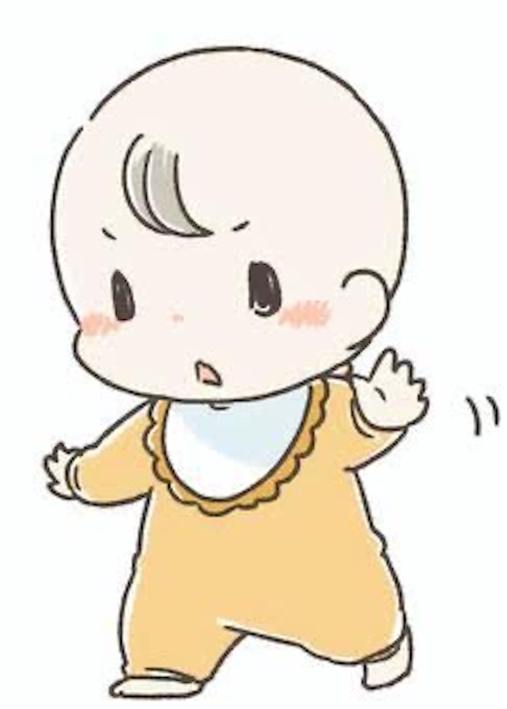 f:id:candyhimawari391:20250831074146j:image