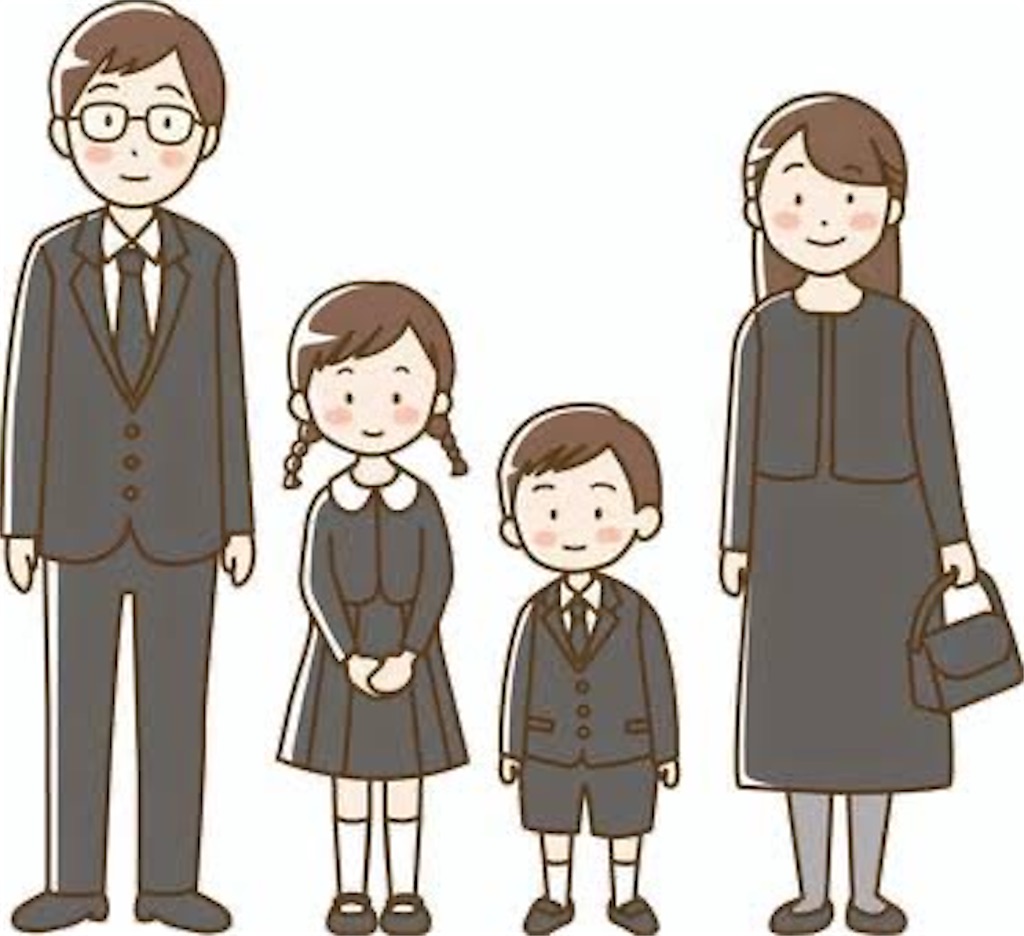 f:id:candyhimawari391:20250831074551j:image