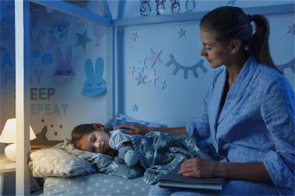 f:id:candyhimawari391:20250901110036j:image