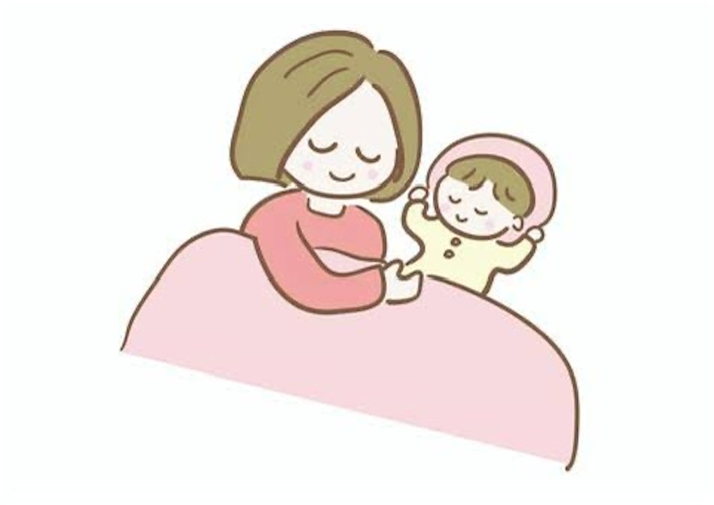 f:id:candyhimawari391:20250901110105j:image