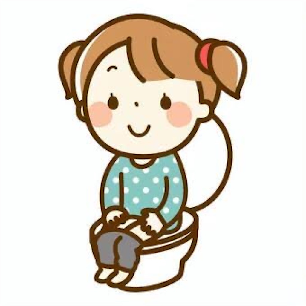 f:id:candyhimawari391:20250906193814j:image f:id:candyhimawari391:20250906193814j:image