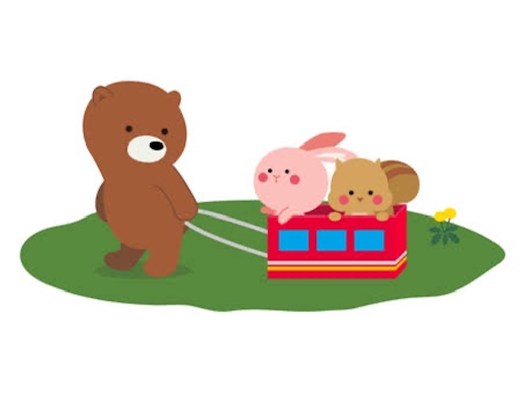 f:id:candyhimawari391:20250916212942j:image