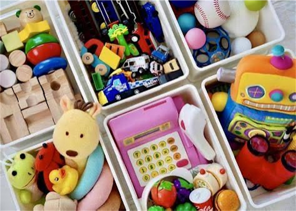 f:id:candyhimawari391:20250916212954j:image