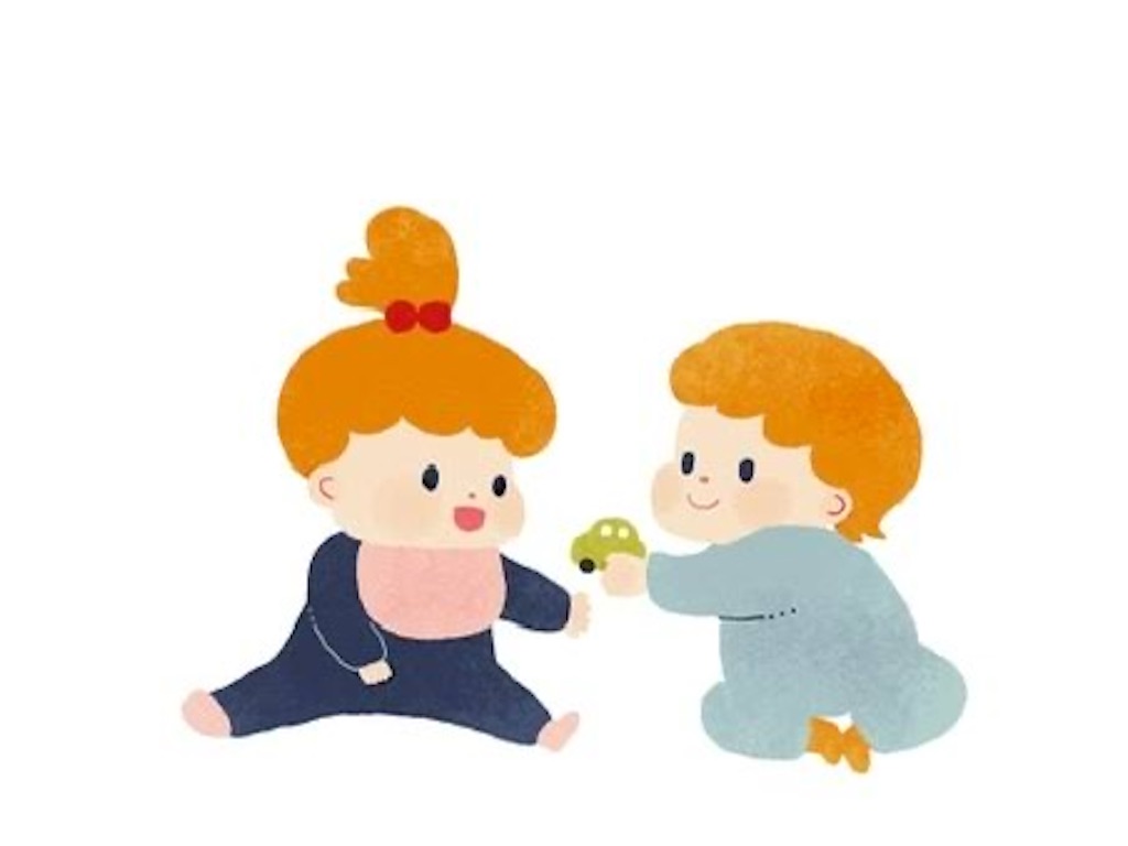 f:id:candyhimawari391:20250916213029j:image