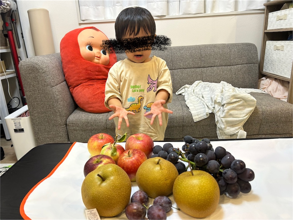 f:id:candyhimawari391:20250916220927j:image