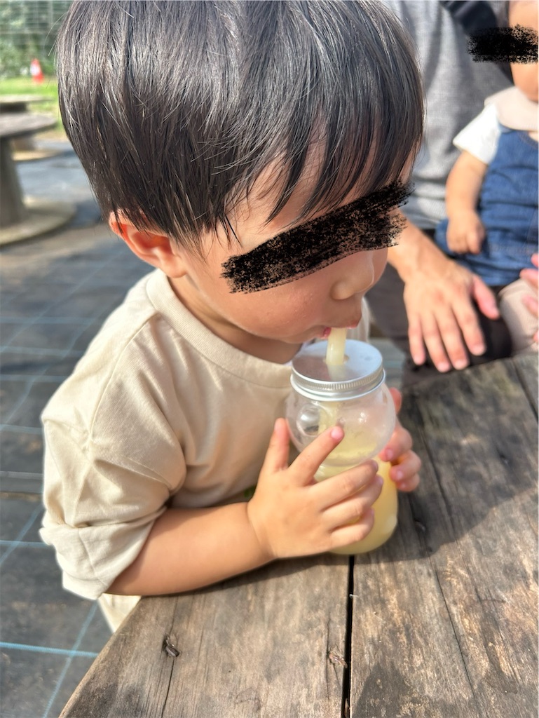 f:id:candyhimawari391:20250916220931j:image