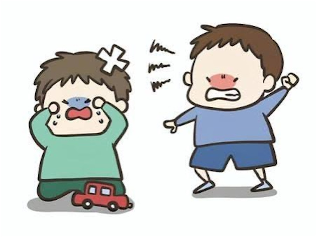 f:id:candyhimawari391:20250917223703j:image