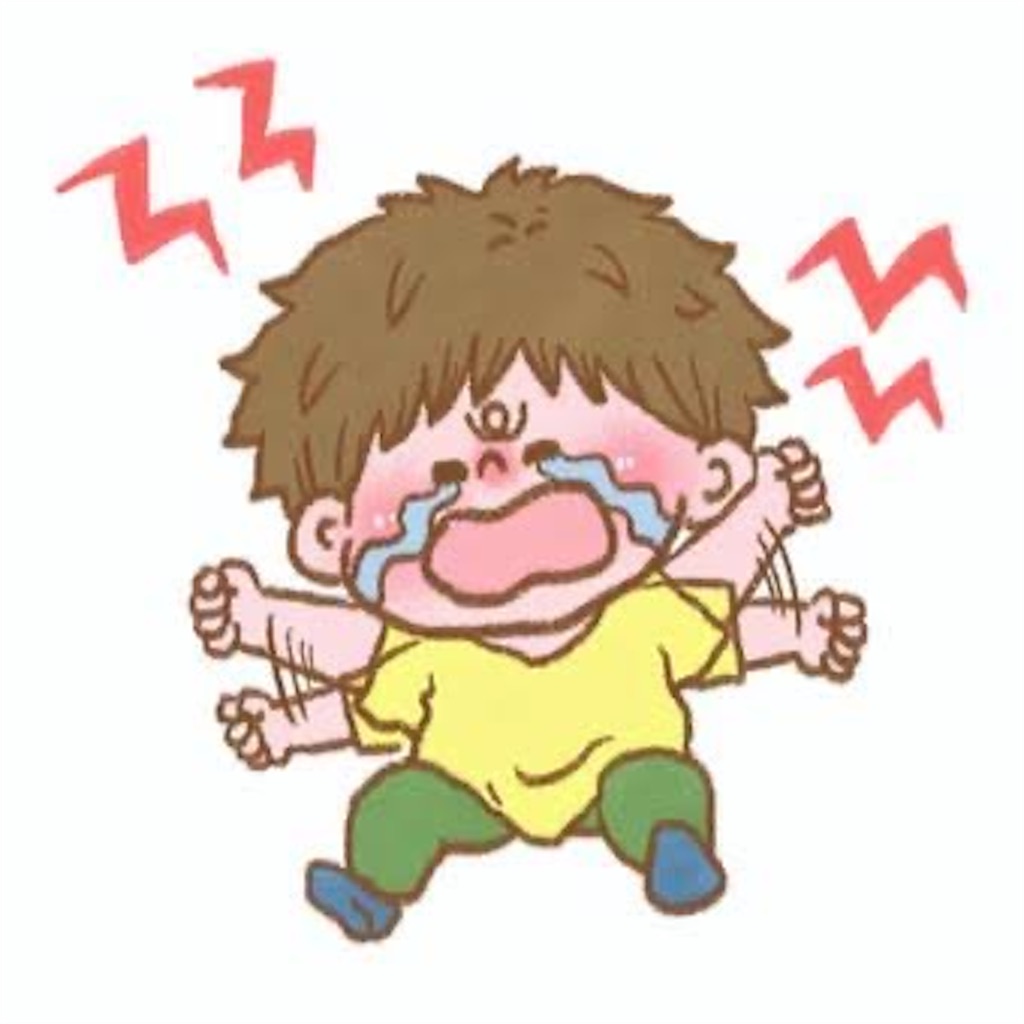 f:id:candyhimawari391:20250917223717j:image