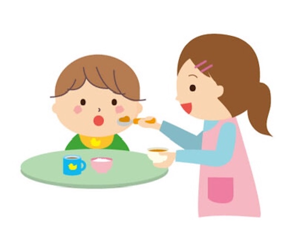 f:id:candyhimawari391:20250918230912j:image