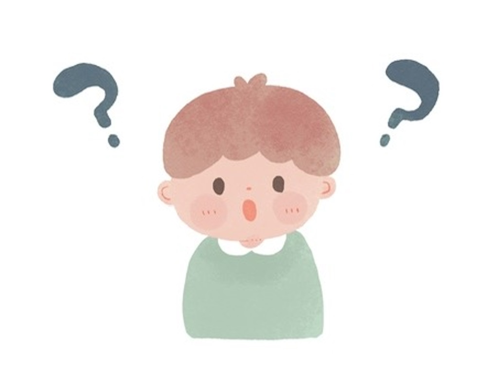 f:id:candyhimawari391:20250919072800j:image