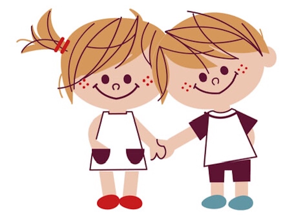 f:id:candyhimawari391:20250919072848j:image