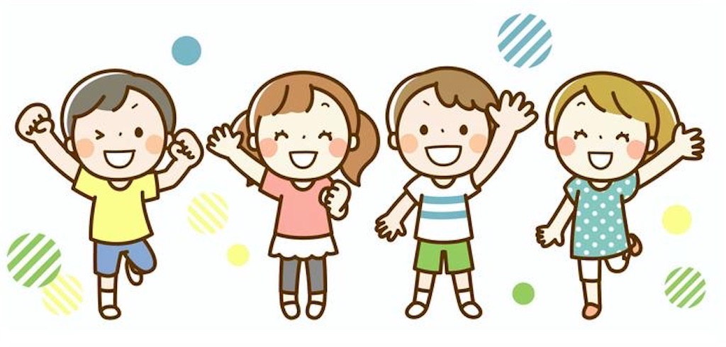 f:id:candyhimawari391:20250919072932j:image