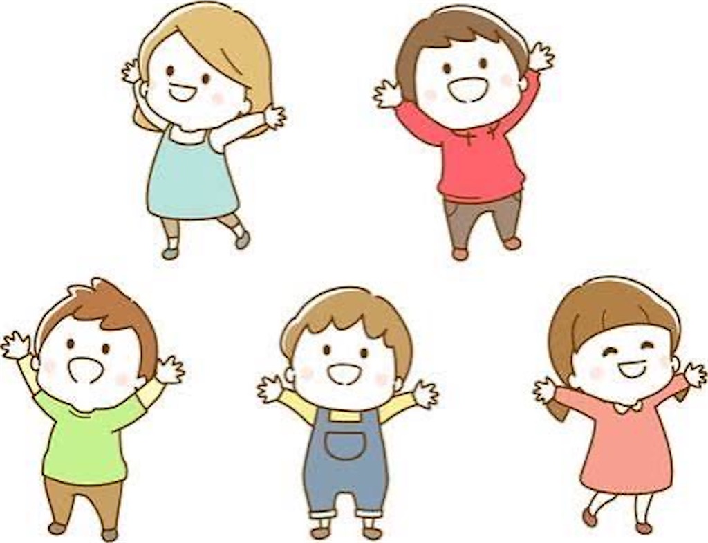 f:id:candyhimawari391:20250919072940j:image