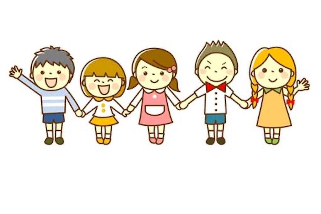 f:id:candyhimawari391:20251002001233j:image