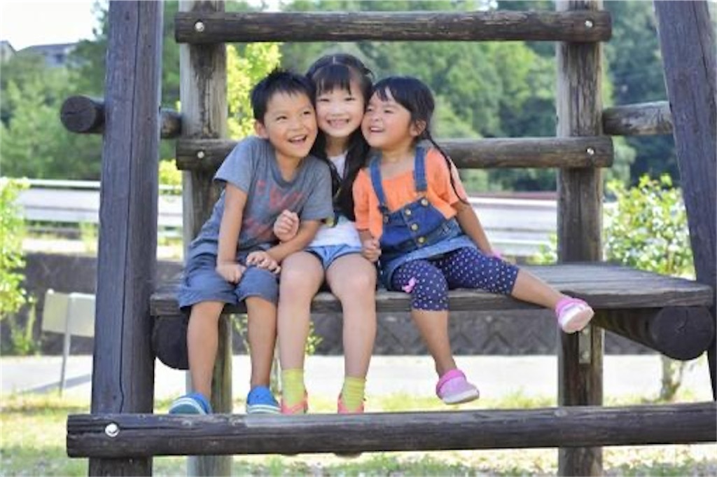 f:id:candyhimawari391:20251002220622j:image