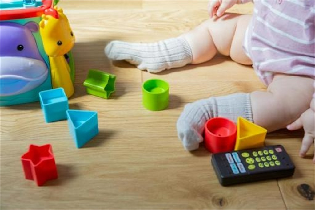 f:id:candyhimawari391:20251014223731j:image f:id:candyhimawari391:20251014223731j:image