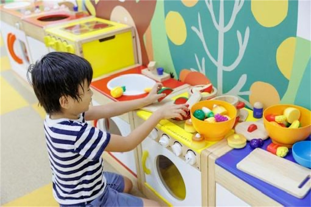 f:id:candyhimawari391:20251014223739j:image f:id:candyhimawari391:20251014223739j:image