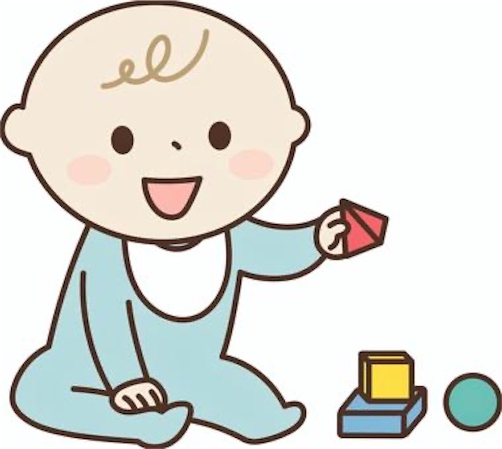 f:id:candyhimawari391:20251014223757j:image f:id:candyhimawari391:20251014223757j:image