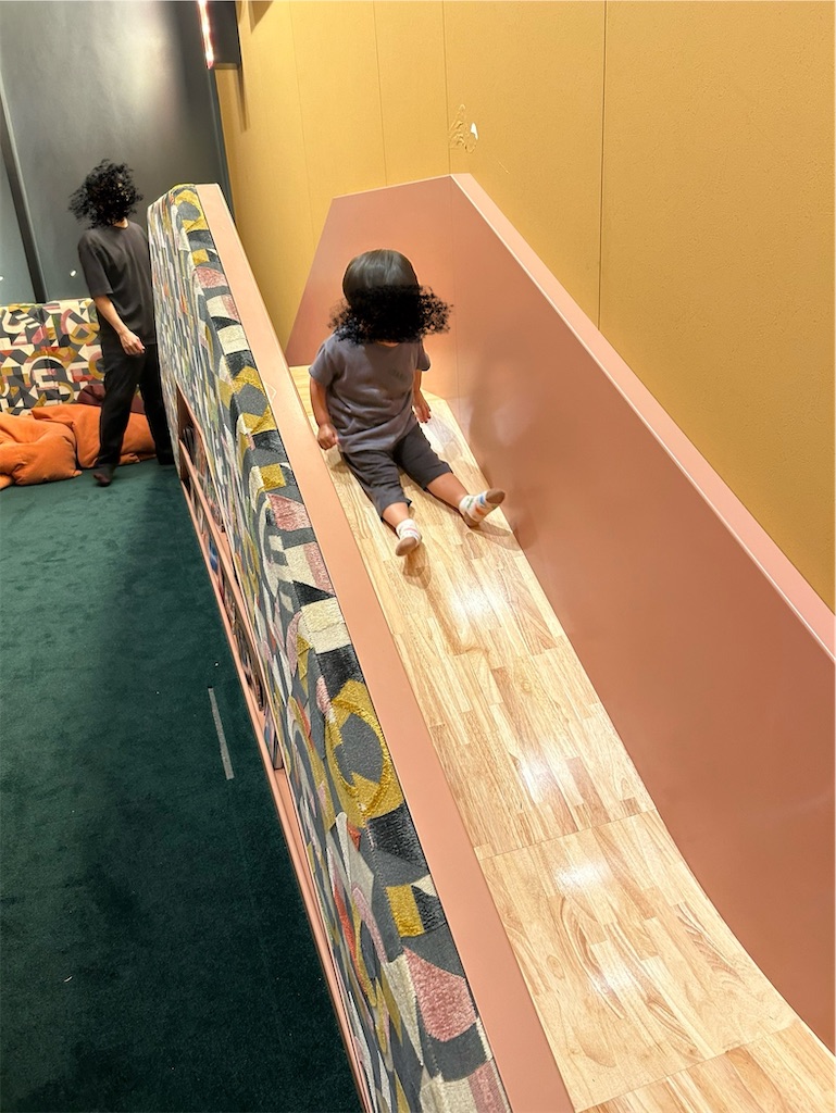 f:id:candyhimawari391:20251116151155j:image