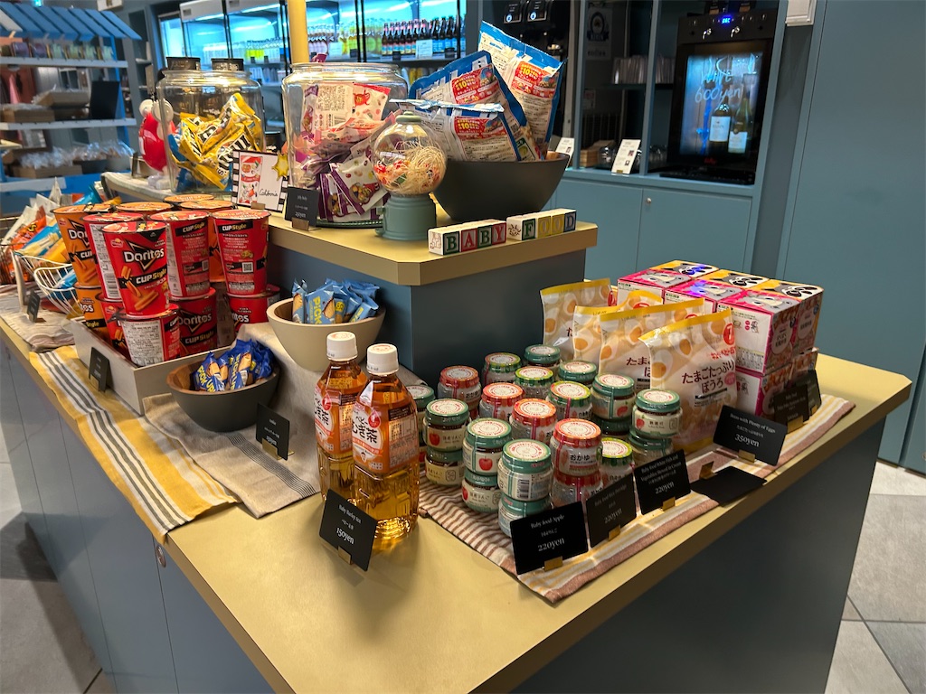 f:id:candyhimawari391:20251116151159j:image