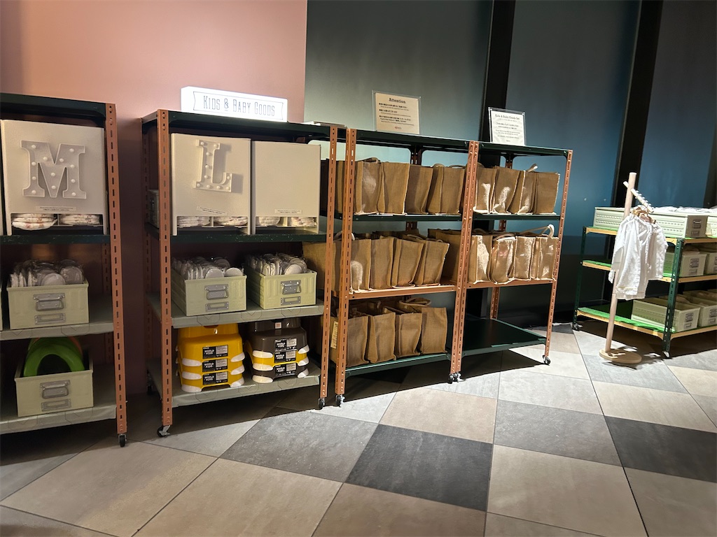 f:id:candyhimawari391:20251116151211j:image