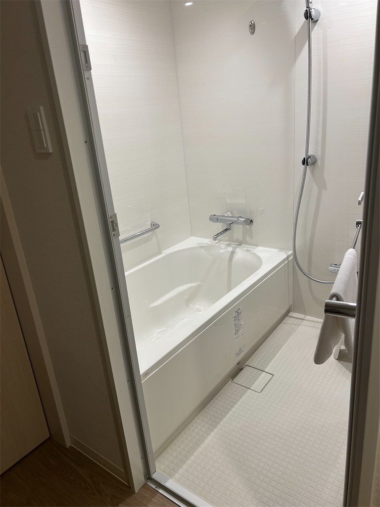 f:id:candyhimawari391:20251116151215j:image