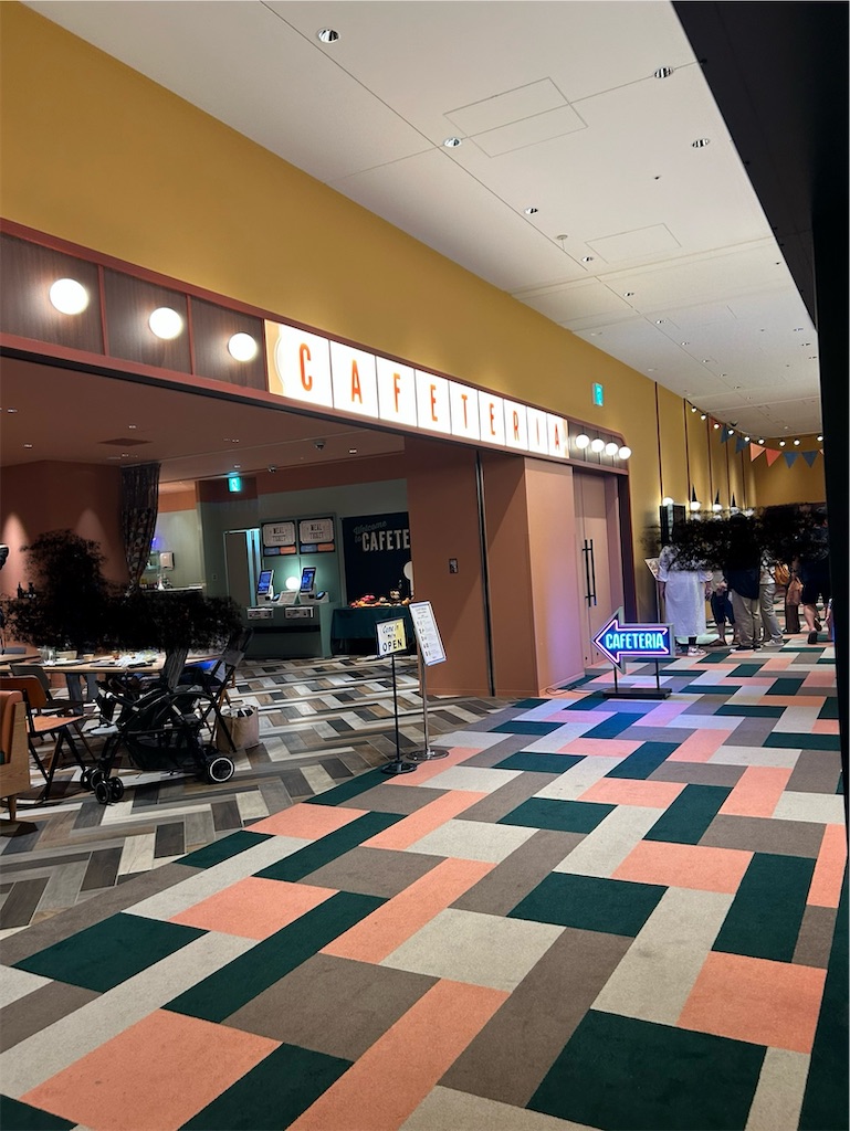 f:id:candyhimawari391:20251116151226j:image