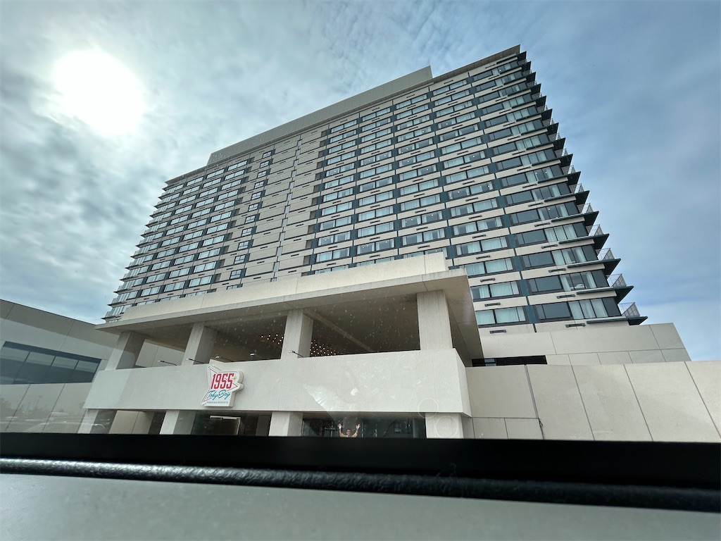 f:id:candyhimawari391:20251116151235j:image