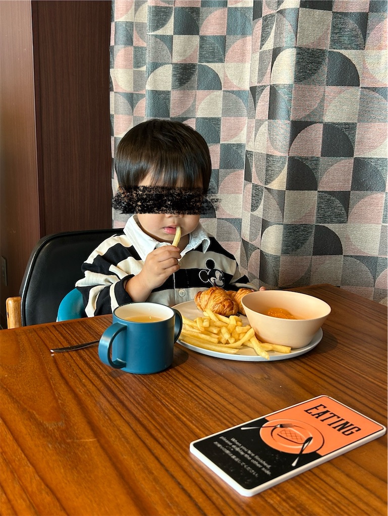 f:id:candyhimawari391:20251116151239j:image