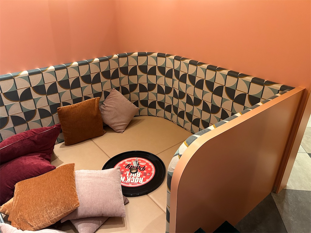 f:id:candyhimawari391:20251116151254j:image